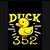 Rick Dakota Kempf's profile image