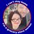 Shelbie Esclavon's profile image