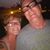 Ed Waggoner's profile image
