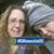 Wendy Simmon's profile image