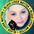 Amber Belmontes-Urquhart's profile image