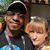 Tanya Ogden's profile image