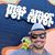 Raphael Romero's profile image