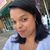 Tanya Poindexter's profile image