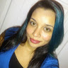 liz p.'s profile image