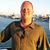 Clint Stott's profile image