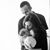Lacey Goebel-Kee's profile image