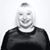 Ashley McCaleb Motter's profile image
