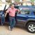 Julio Ordonez's profile image