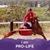 Barb Coffey Carwithen's profile image