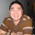 Steven Kim's profile image