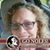 Peggy Dell Roy's profile image
