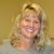 Di Hogquist Miller's profile image