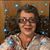 Susan Sweitzer Helkenn's profile image