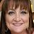 Trisha Hoffmann Greenfield's profile image
