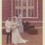 Rich Sandy Hays's profile image