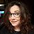 Tabetha Greene's profile image