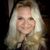 Nataliya Berezyna's profile image