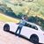 Junaid Chaudhary's profile image