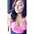 Jessica Darrough's profile image