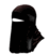 Naeema R.'s profile image