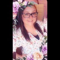 Ashley Nicole's profile image