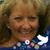 Tarra Owen's profile image