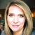 Dawn Jordan's profile image