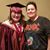 Crissy George's profile image