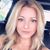 Jessica LeBlanc's profile image