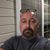 Steve Silverman's profile image
