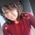 Monica Balderrama's profile image