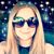 Alyssa Skelton-Brionez's profile image