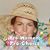 Jo Berman's profile image