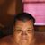 Billy Evans's profile image