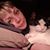 Heather Lockie Smith's profile image