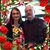 Debra Adamietz's profile image