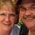 Sandie Smith Whillock's profile image