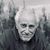 Jim Rapp's profile image