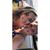 Mckenna Tjoelker's profile image