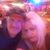 Stephanie Meadows Lilly's profile image