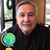 Danny Cousy Dannels's profile image