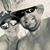 KC Bunn Wise's profile image