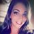 Lierin LaBonte's profile image