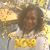 Drabina Washington's profile image