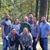Cyndi Schroder's profile image