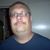 John Rolli's profile image