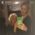Jenn Cavezza's profile image