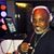 Brian Djbrianb Johnson's profile image