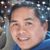 Romel Corpuz Cariaso's profile image